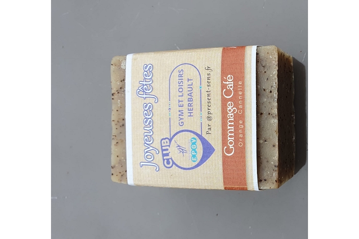 Boîte à Bijoux En Velours En Forme De Couronne, 1 Pièce, Présentoir Pour Bagues De Fiançailles Et De Mariage, Support De Boîte-cadeau Pour Boucles D' Oreilles, Colliers Et Bracelets