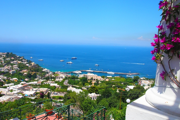 CAP MONDE - Colonies de vacances - Le Guide des CSE - Diaporama